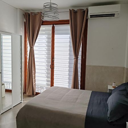 Casalmare Sabina Lejlighed Ventimiglia Eksteriør billede