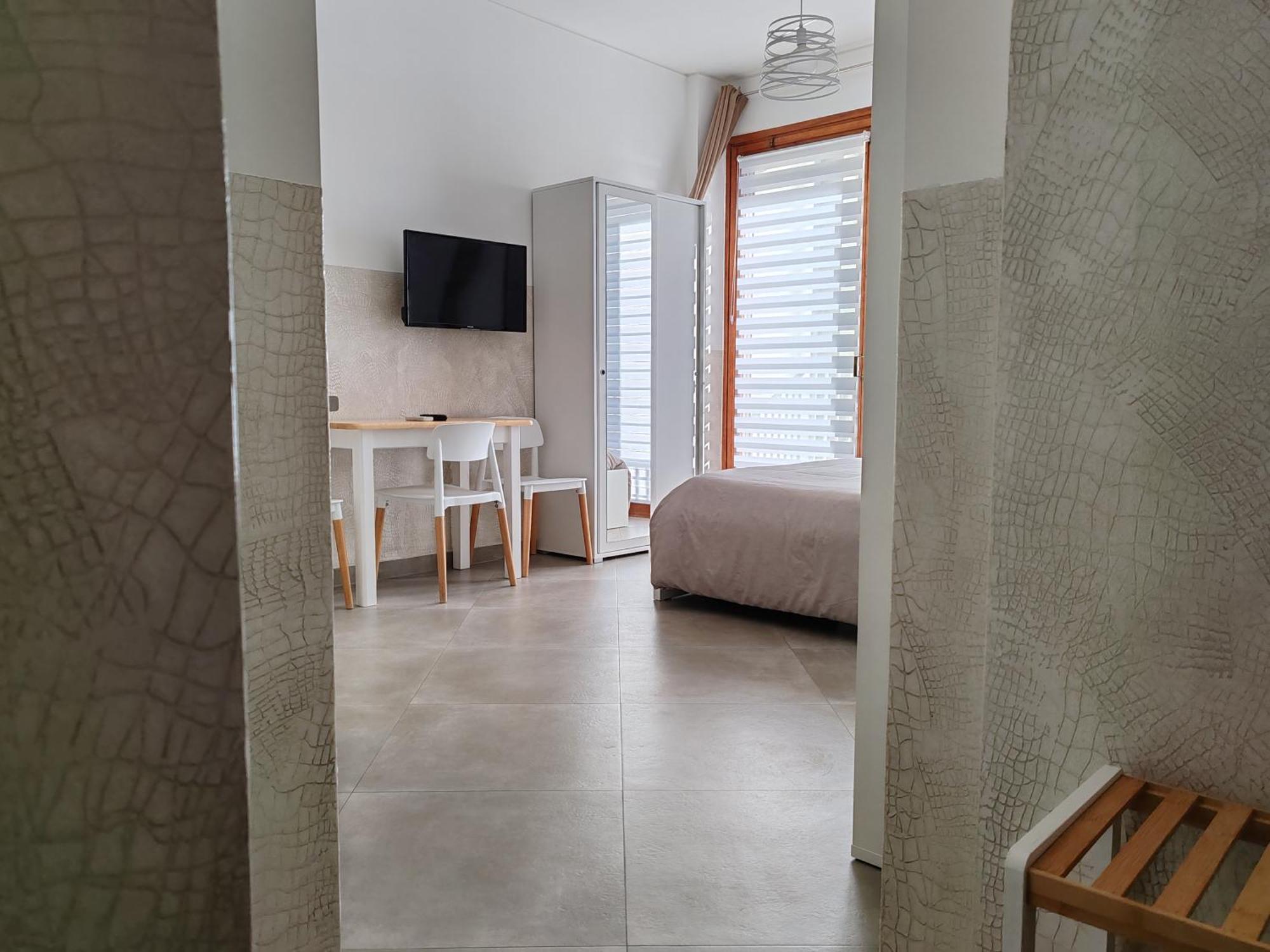 Casalmare Sabina Lejlighed Ventimiglia Eksteriør billede